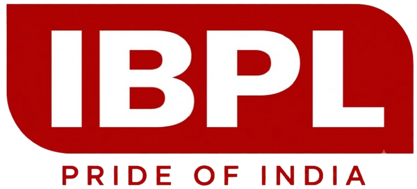 IBPL