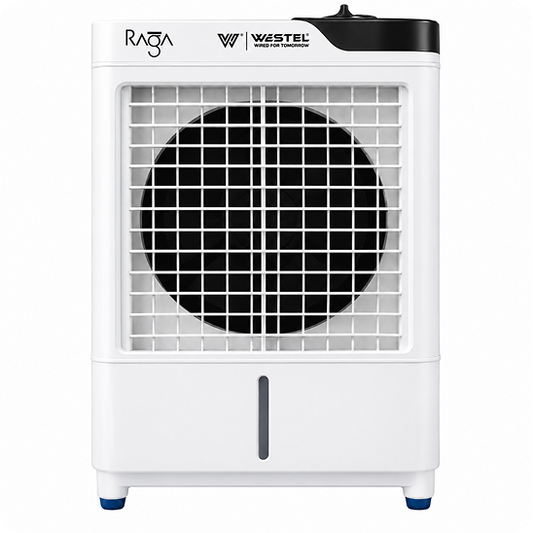 RAGA 20L Counter Cooler