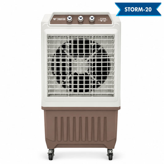 STORM-20