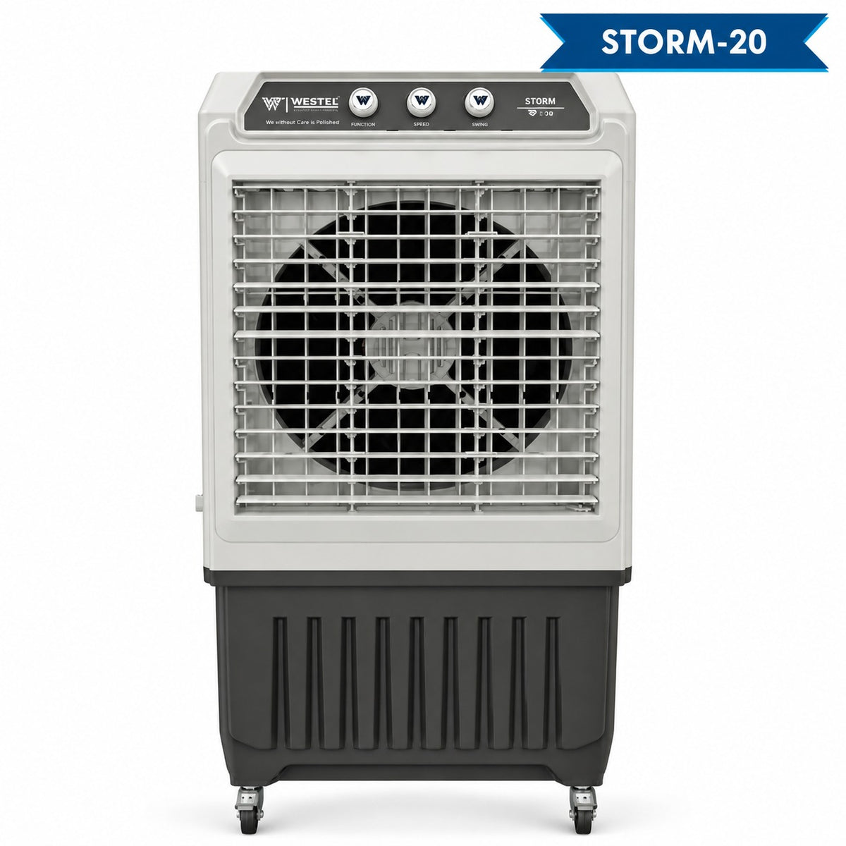 STORM-20