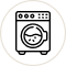 Washing Machines