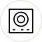 Infrared Cooktops